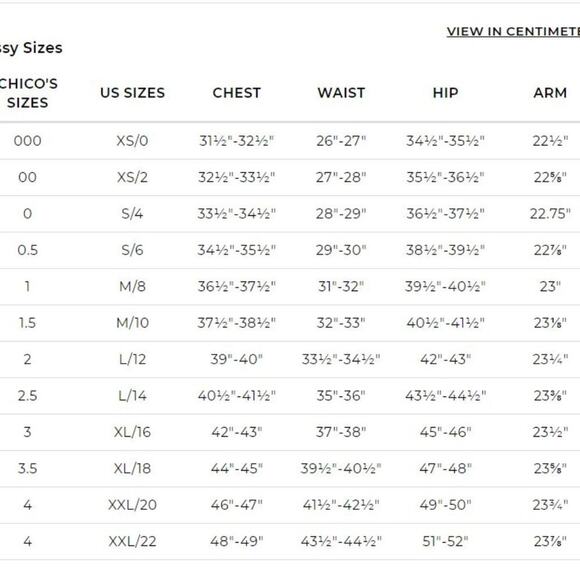 CHICO'S Mixed Neutral Paisley Mock Neck Sweater Perfect Layering Piece, NWOT - Picture 8 of 9